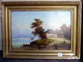 Lot 3 Image