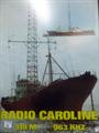 Lot 31 Image