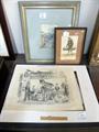 Lot 32 Image