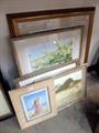 Lot 33 Image