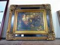 Lot 34 Image