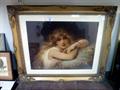 Lot 35 Image