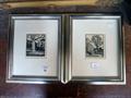 Lot 36 Image