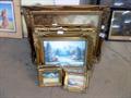 Lot 37 Image