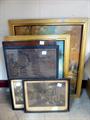 Lot 39 Image
