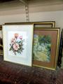 Lot 6 Image