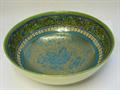 Lot 601 Image