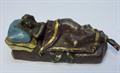 Lot 604 Image