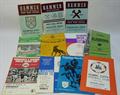 Lot 605 Image