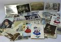 Lot 607 Image
