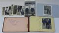 Lot 609 Image