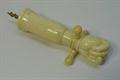 Lot 610 Image