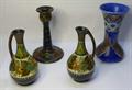 Lot 617 Image