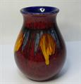 Lot 619 Image
