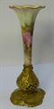 Lot 623 Image