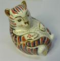 Lot 627 Image