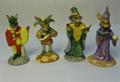 Lot 629 Image