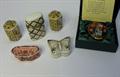 Lot 630 Image