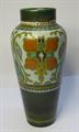 Lot 635 Image