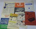 Lot 639 Image