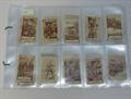 Lot 640 Image