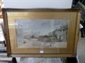 Lot 1 Image