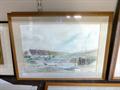 Lot 10 Image