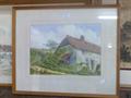 Lot 11 Image