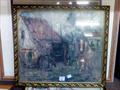 Lot 12 Image