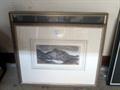 Lot 16 Image