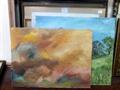Lot 17 Image