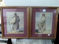 Lot 2 Image