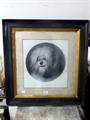 Lot 20 Image