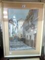 Lot 22 Image