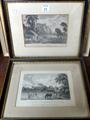 Lot 23 Image