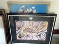 Lot 24 Image