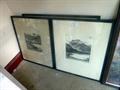 Lot 26 Image