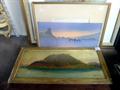 Lot 27 Image