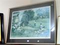 Lot 29 Image