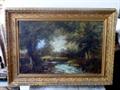 Lot 3 Image