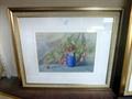Lot 31 Image