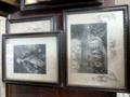 Lot 32 Image