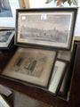 Lot 33 Image