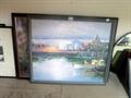 Lot 34 Image
