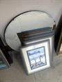 Lot 35 Image