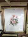 Lot 37 Image