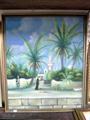 Lot 38 Image
