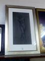 Lot 40 Image