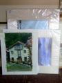 Lot 6 Image
