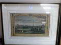 Lot 7 Image